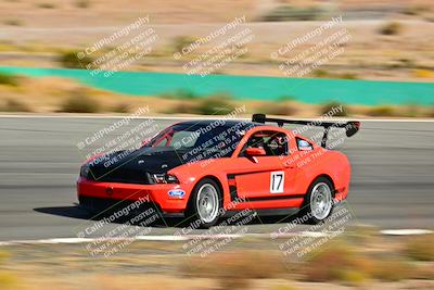 media/Oct-26-2025-West Coast Racing (Sun) [[131b992cb6]]/Yellow Group/Session 2 (Turn 1)/